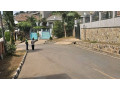 kibagabaga-residential-plot-for-sale-130million-small-2
