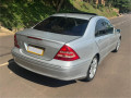 selling-my-car-0786702467-small-5