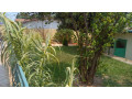 house-for-sale-in-kigali-kiyovu-small-2