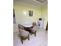 kigali-furnished-apartment-for-rent-in-kagarama-rujugiro-small-5