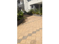 41-kibagabaga-very-beautiful-unfurnished-apartment-for-rent-callwhatsapp-small-6