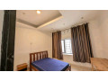 nice-house-available-for-sale-at-kacyiru-small-3