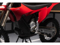 2025-stark-varg-mx-80hp-alpha-electric-dirt-bike-small-2