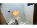 kibagabaga-furnished-apartment-for-rent-in-kigali-small-4