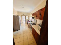 gacuriro-umucyo-estate-very-nice-furnished-house-for-rent-in-kigali-small-5