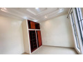 kibagabaga-4-bedrooms800k-very-nice-unfurnished-house-for-rent-in-kigali-small-3