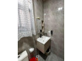 fully-furnished-house-for-rent-in-kigali-kimironko-near-kigali-parents-school-small-2