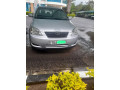 toyota-hatchback-year-2004-transmission-automatic-price-13m-ninshya-imaze-amezi-2-isohotse-call-or-text-small-0
