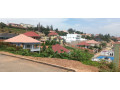 ikibanza-tugurisha-kibagabaga-250m-small-3