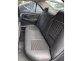 toyota-vios-small-2