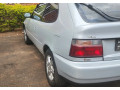 toyota-corolla-coupe-1996-call-whatsapp-0786206366-small-3