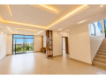 kibagabaga-house-for-sale-at-750m-small-7