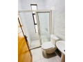 kibagabaga-house-for-sale-in-kigali-small-5