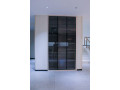 kiyovu-very-nice-new-luxurious-house-for-sale-in-kigali-small-9