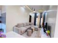 remera-very-nice-furnished-house-for-rent-in-kigali-rwanda-small-0