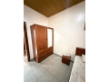 furnished-apartment-for-rent-2bed-2bath-small-12