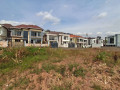 kibagabaga-small-0