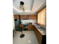pm-003-nyarutarama-nyarutarama-gishushu-very-nice-and-cheapest-3beds-apartment-for-rent-with-swimming-pool-at-1k-usd-small-5
