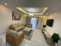 gacuriro-fully-furnished-apartment-for-rent-1bedroom-2bathrooms-1000-equivalent-in-francs-small-0