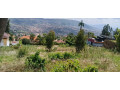 rebero-near-simba-residential-plot-for-sale-500million-small-3
