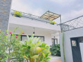 kibagabaga-kigali-gorgeous-house-for-sale-small-8