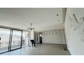 kibagabaga-modern-house-for-sale-in-kigali-small-2