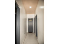 kanombe-small-2