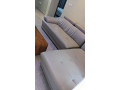 bb-021-kibagabaga-very-nice-fully-furnished-apartment-for-rent-small-13