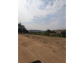 prime-land-for-sale-in-kagugu-multi-zone-development-opportunity-small-2