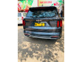 kia-sorento-2012-new-small-3