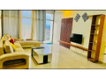 this-is-beautiful-fully-furnished-apartments-for-rent-in-kibagabaga-small-4