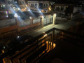 pm-023-kibagabaga-kibagabaga-cheapest-and-well-furnished-house-for-rent-small-5