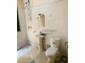 kigali-fully-furnished-apartment-for-rent-in-kiyovu-small-3