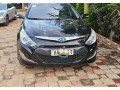 hyundai-sonata-hybrid-2012-for-sale-small-3