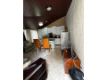 gacuriro-furnished-apartment-for-rent-in-kigali-small-0