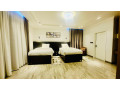 full-furnished-house-for-rent-in-gacuriro-small-3