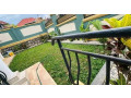 kimironko-kigali-gorgeous-house-for-sale-small-3