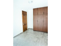 gisozi-very-nice-unfurnished-house-for-rent-in-kigali-small-4