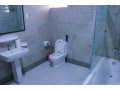 ep-064-gacuriro-gacuriro-very-nice-new-and-modern-apartment-for-rent-in-kigali-rwanda-small-11