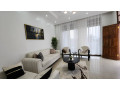 kigali-house-for-rent-in-kimironko-small-1