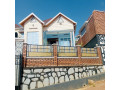 kanombe-house-for-sale-in-kigali-small-0