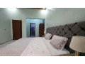 kigali-house-for-rent-in-kabeza-kanombe-small-3