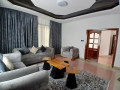 this-is-beautifully-fully-furnished-house-for-rent-in-gacuriro-small-11