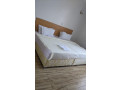 31-kimihurura-rugando-very-nice-full-furnished-apartment-for-rent-call-or-whatsapp-small-9