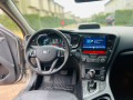 kia-k5-small-0