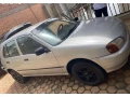 toyota-starlet-small-0