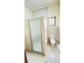 rusororo-unfurnished-house-for-rent-in-kigali-small-3