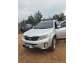 sorento-small-1