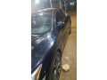 car-for-selling-small-2