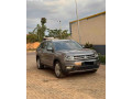 car-for-sale-small-2